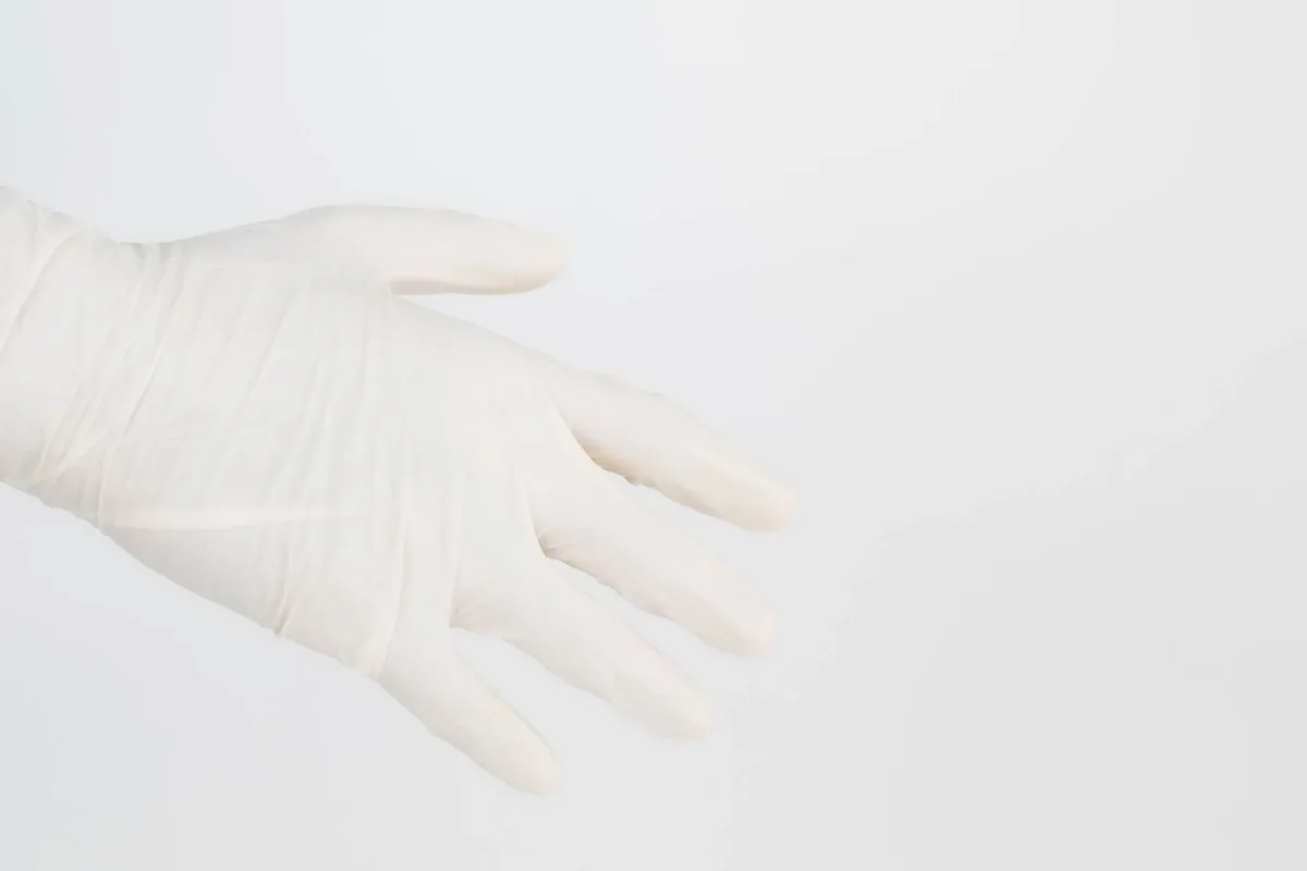 Bodily Fluid Cleanup in Caraway, AR